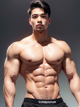 Model 2
